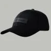STRIX Kšiltovka SHADE Black (VÝPRODEJ)