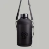 STRIX Láhev Nomad 1800 ml (VÝPRODEJ)