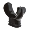 Sub Gear Universal 30 náustek