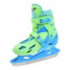 Sulov Astar chlapecké zimní brusle POUZE M (EU 35-38) (VÝPRODEJ)
