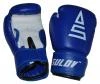 Sulov Box rukavice Pvc modré Sulov Box rukavice Pvc modré