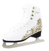 Sulov CAROLINE dámské lední brusle POUZE EU 37 (VÝPRODEJ)