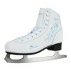 Sulob Laura dámské krasobrusle