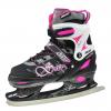 Sulov SANDY dívčí lední brusle Sulov SANDY dívčí lední brusle