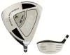 SULOV Golfová hůl Driver 1 Aluminum