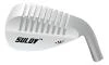 SULOV Golfová hůl Wedge Gb417 56°