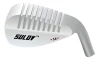 SULOV Golfová hůl Wedge Gb417 56° (VÝPRODEJ) SULOV Golfová hůl Wedge Gb417 56° (VÝPRODEJ)