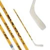 SULOV Hokejka Dallas 125 cm dýha-plast