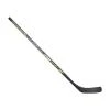 SULOV Hokejka Florida 115cm