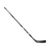 Sulov Hokejka Minnesota 135cm