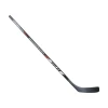 Sulov Hokejka Minnesota 135cm POUZE Levá (VÝPRODEJ)