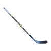 SULOV Hokejka Pittsburgh 125 cm POUZE Levá (VÝPRODEJ)