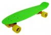 Sulov 22[34] NEON SPEEDWAY zeleno-žlutý Penny board