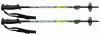 Sulov TELESCOPIC JUNIOR, vel. 60-100cm sjezdové skládací hole