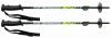 Sulov TELESCOPIC JUNIOR, vel. 60-100cm sjezdové skládací hole