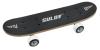 SULOV Skateboard Mini 1 - GT Race vel. 17x5[34]