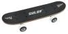 SULOV Skateboard Mini 1 - Pegy vel. 17x5[34]