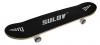 Sulov Skateboard TOP CLAUN, vel. 31x8[34]