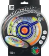 Sunflex disc Light It Up (VÝPRODEJ) Sunflex disc Light It Up (VÝPRODEJ)
