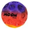 Sunflex Míček Waboba GRADIENT MOON Sunset Sunflex Míček Waboba GRADIENT MOON Sunset