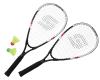 Sunflex Speedminton set Sonic