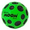 Sunflex Waboba MOONBALL míček reflexní Sunflex Waboba MOONBALL míček reflexní