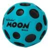 Sunflex Waboba MOONBALL míček tyrkysová Sunflex Waboba MOONBALL míček tyrkysová