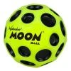Sunflex Waboba MOONBALL míček žlutá Sunflex Waboba MOONBALL míček žlutá