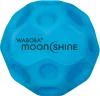 Sunflex Waboba MOONSHINE míček svítící modrá Sunflex Waboba MOONSHINE míček svítící modrá
