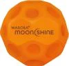 Sunflex Waboba MOONSHINE míček svítící oranžová Sunflex Waboba MOONSHINE míček svítící oranžová