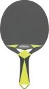 SUNFLEX - Zircon venkovní pálka SUNFLEX - Zircon venkovní pálka