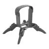 Sunnylife Přistávací podvozek pro DJI Avata 2 (šedý) Sunnylife Přistávací podvozek pro DJI Avata 2 (šedý)