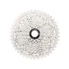 Sunrace Kazeta 10sp. 11-40 CSMS3TAX METALLIC Sunrace Kazeta 10sp. 11-40 CSMS3TAX METALLIC