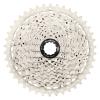 Sunrace Kazeta 11sp. 11-36 CSMS8EAW METALLIC