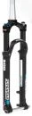 Suntour vidlice SR 29[34] XCR32 AIR LO-R DS 15QLC32-CST černá disc (120mm)