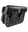 Sunway Boční brašny pro motocykly SW-9