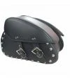 Sunway Boční brašny pro motocykly SW-8 Sunway Boční brašny pro motocykly SW-8