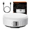 Superfire Kempingová lampa T25, 400lm, USB Superfire Kempingová lampa T25, 400lm, USB