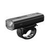 Superfire Světlo na kolo BL09, 450 lm, USB Superfire Světlo na kolo BL09, 450 lm, USB