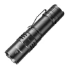Superfire A22S černá 2300lm LED svítilna Superfire A22S černá 2300lm LED svítilna