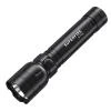 Superfire Svítilna GTS6, 360 lm, USB-C Superfire Svítilna GTS6, 360 lm, USB-C