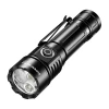 Superfire L21 černá svítilna Superfire L21 černá svítilna