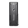 Superfire Svítilna M12 8000 LM Superfire Svítilna M12 8000 LM