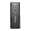 Superfire Svítilna M12 8000 LM (VÝPRODEJ)