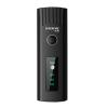 Superfire Svítilna na kolo BL06-X, 275 lm, USB černé