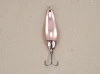 Suretti Thunder Bronzová 14,8 g plandavka Suretti Thunder Bronzová 14,8 g plandavka