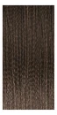 Suretti Solid tmavě hnědá 30 lbs / 13,6 kg pletená šňůra Suretti Solid tmavě hnědá 30 lbs / 13,6 kg pletená šňůra