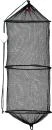 SURETTI Podběrák/vezírek Vezírek s plovákem 120 cm SURETTI Podběrák/vezírek Vezírek s plovákem 120 cm