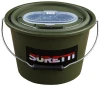 Suretti Řízkovnice khaki 10 l Suretti Řízkovnice khaki 10 l