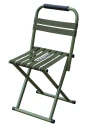 Suretti Stolička Comfy M Suretti Stolička Comfy M